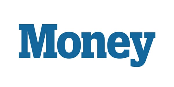 money-logo-mic