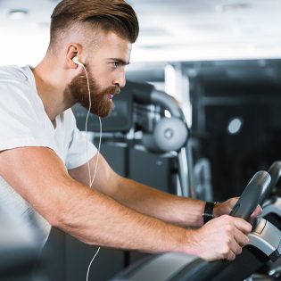 Fitness si succesul profesional