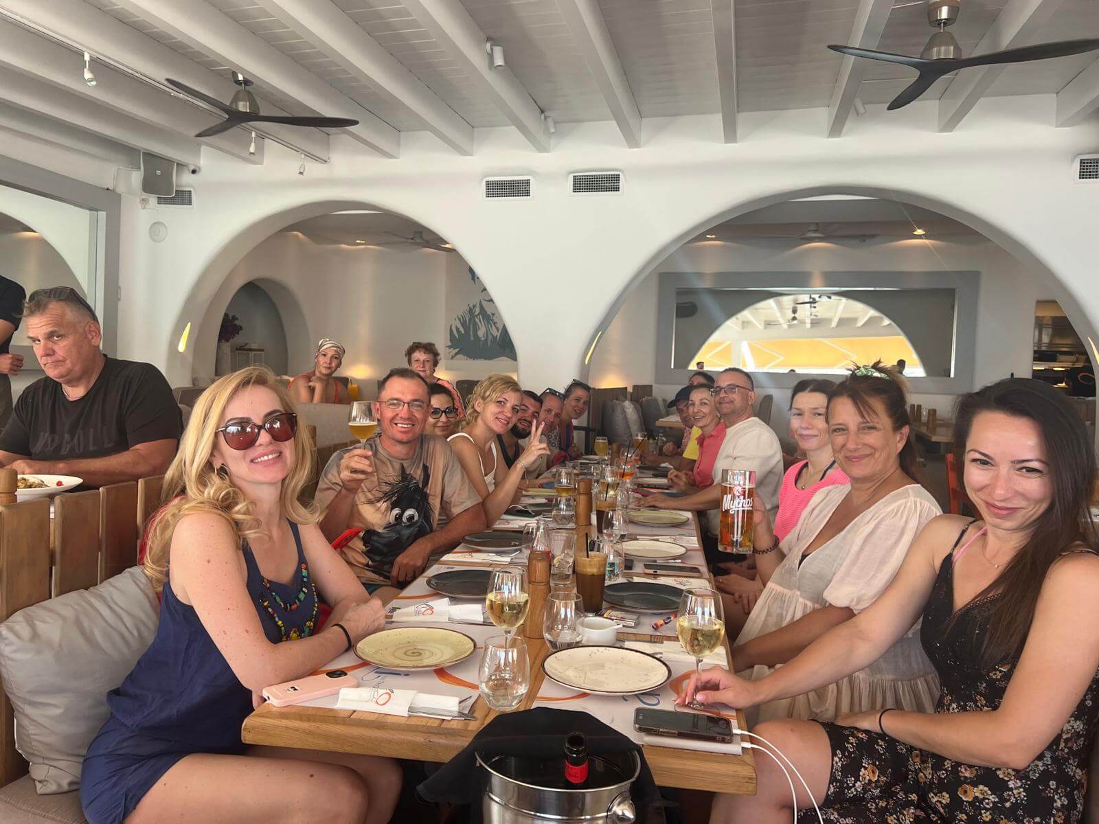 Ibiza, Spania