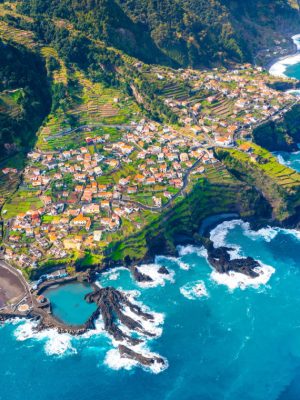 1704803921-aerial-view-of-madeira-island.-land-meets-ocean-in-seixal-madeira-portugal2 (2)