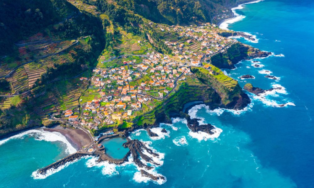 1704803921-aerial-view-of-madeira-island.-land-meets-ocean-in-seixal-madeira-portugal2 (2)
