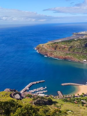 fitness-retreat-madeira-2026