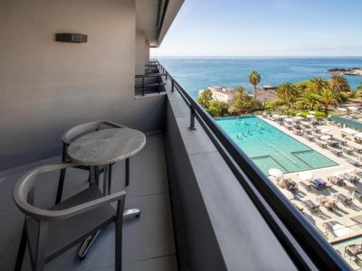 hotel-2026-madeira