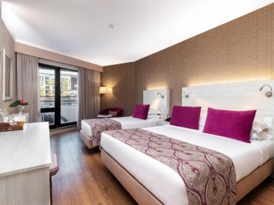 hotel-madeira