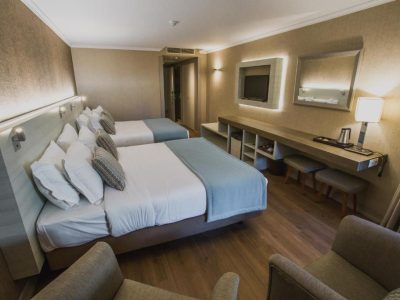 hotel-retreat