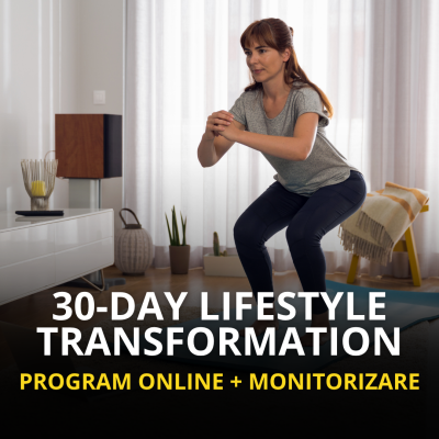 program-nutritie-30-de-zile