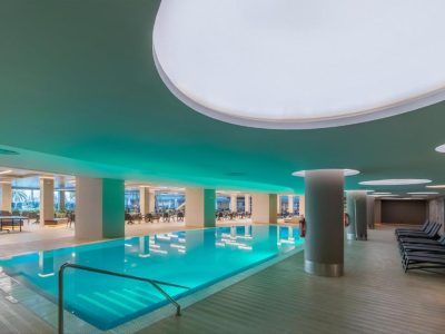 retreat-hotel