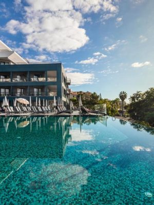 retreat-madeira