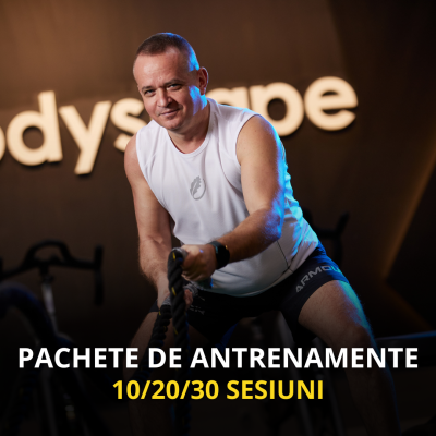 sesiuni-antrenamente-bodyshape