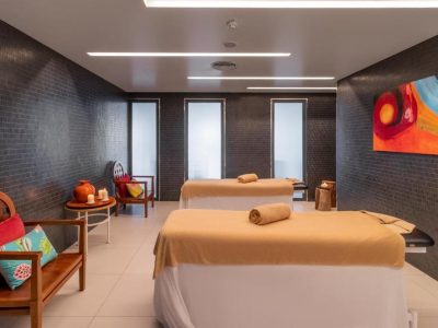 spa-retreat