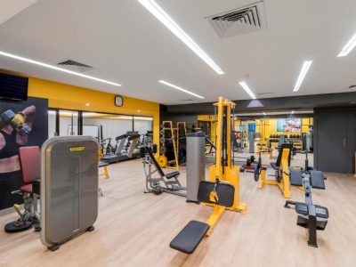 sport-retreat